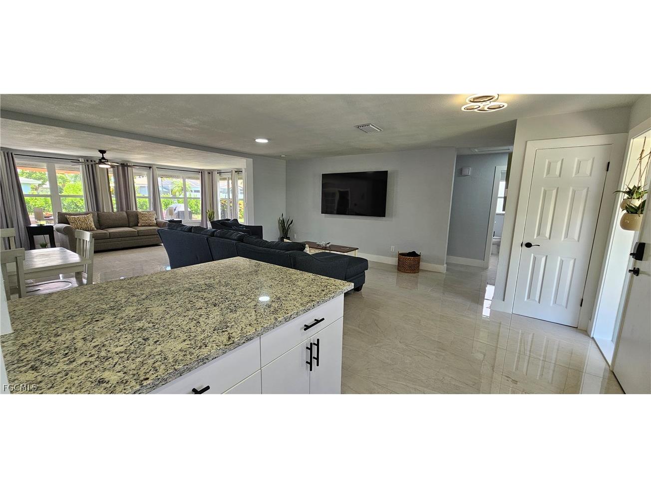 251 SE 46th Street Cape Coral FL 33904 2026008949 image22