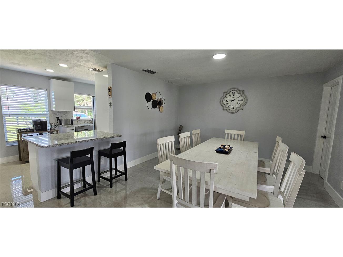 251 SE 46th Street Cape Coral FL 33904 2026008949 image23