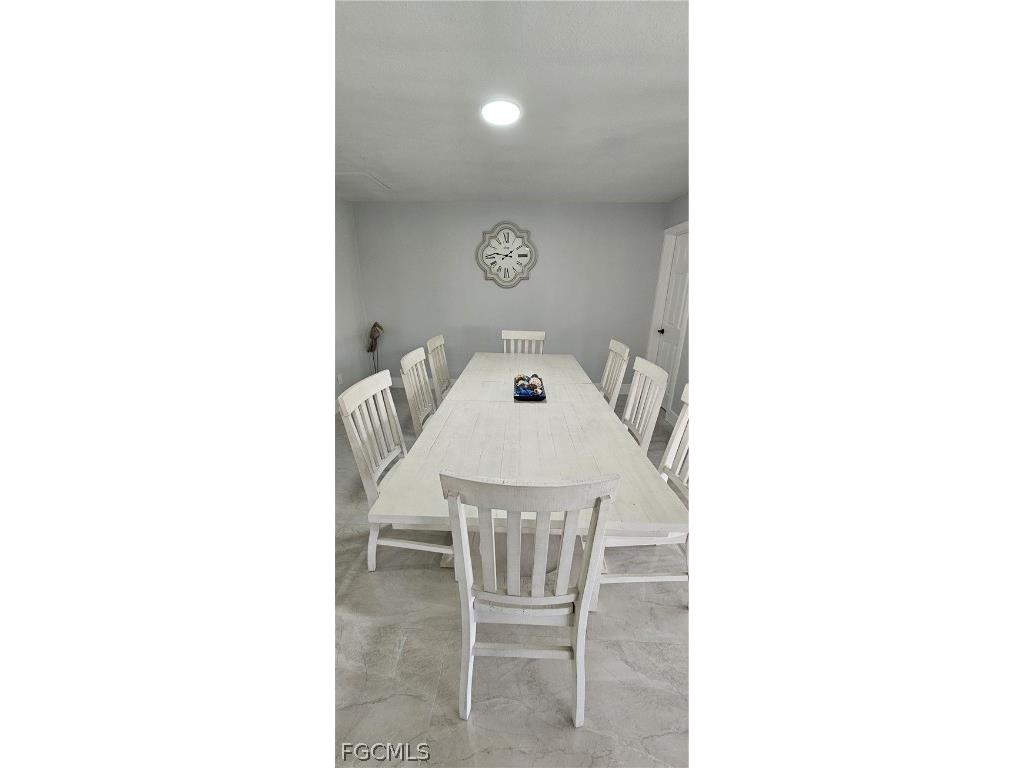 251 SE 46th Street Cape Coral FL 33904 2026008949 image24