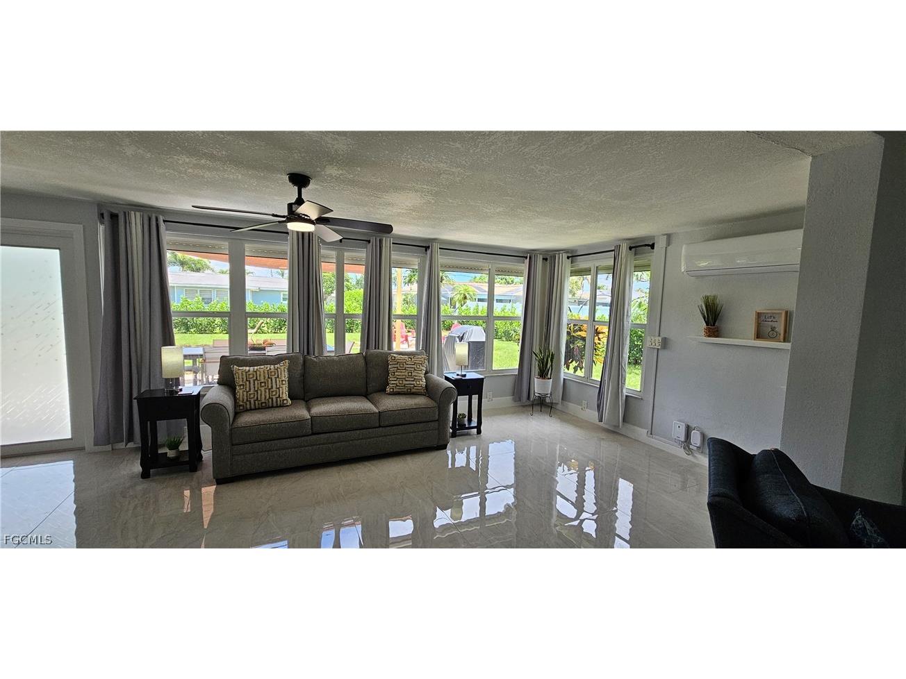 251 SE 46th Street Cape Coral FL 33904 2026008949 image29