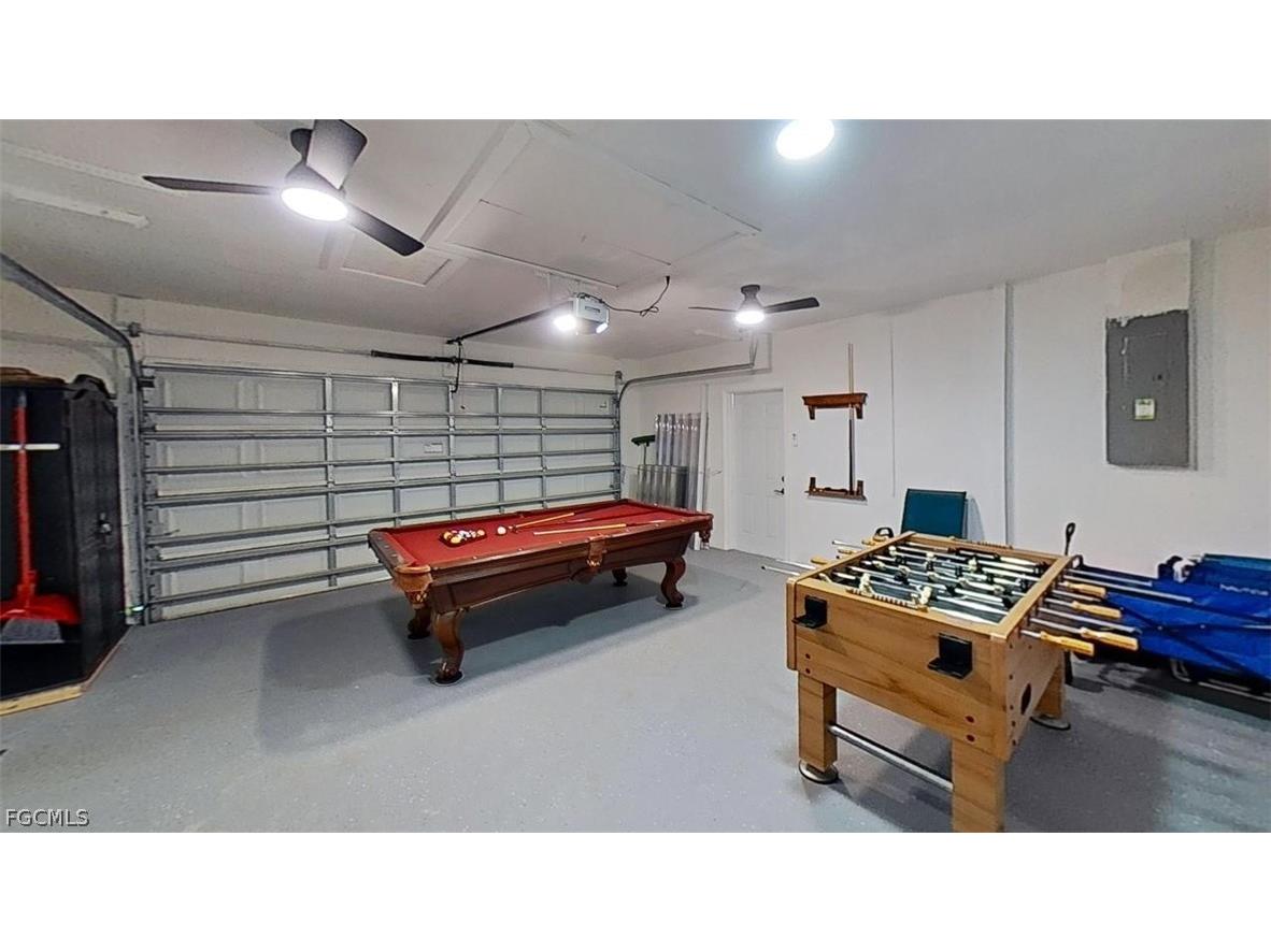 251 SE 46th Street Cape Coral FL 33904 2026008949 image3