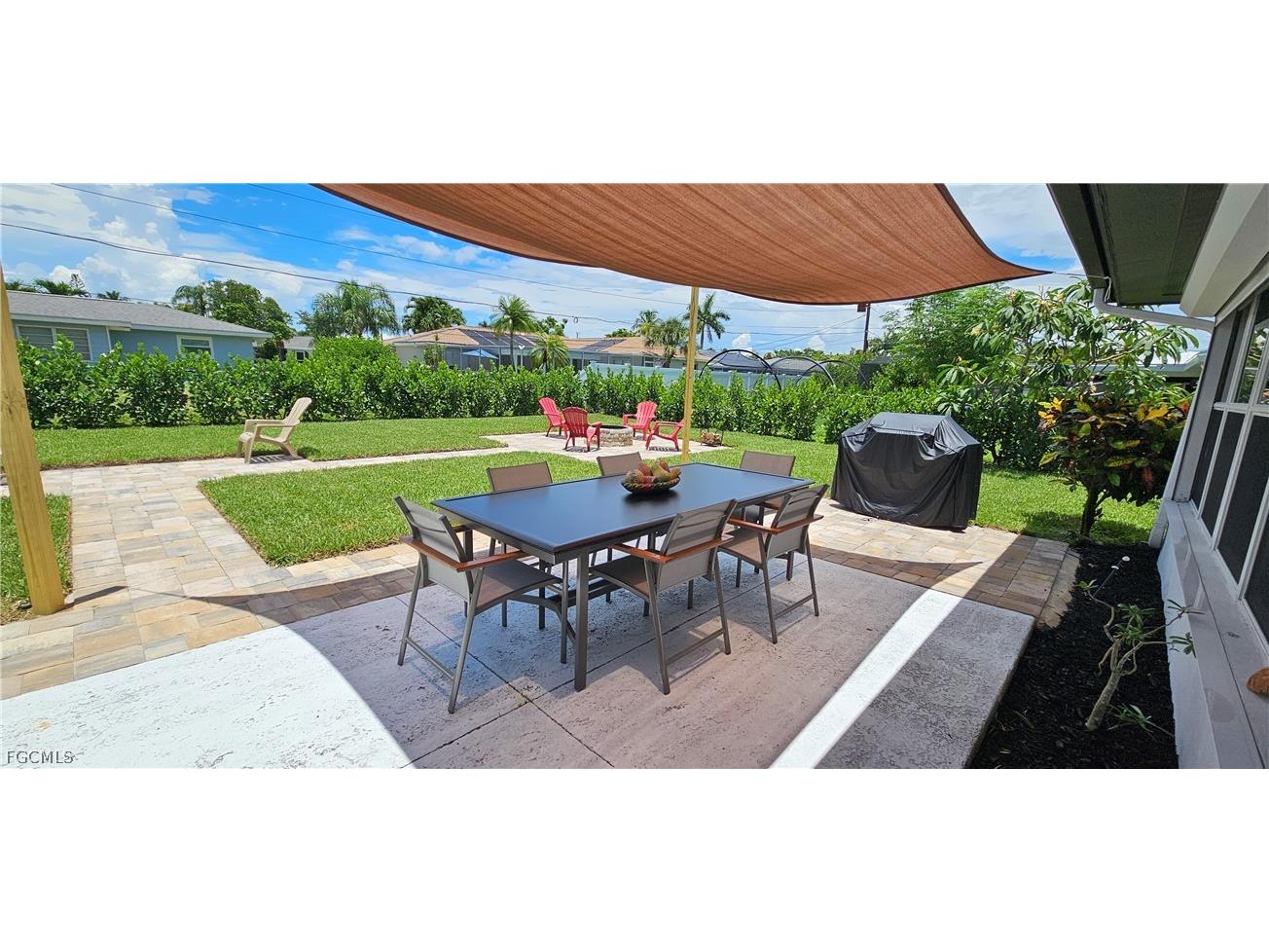 251 SE 46th Street Cape Coral FL 33904 2026008949 image30
