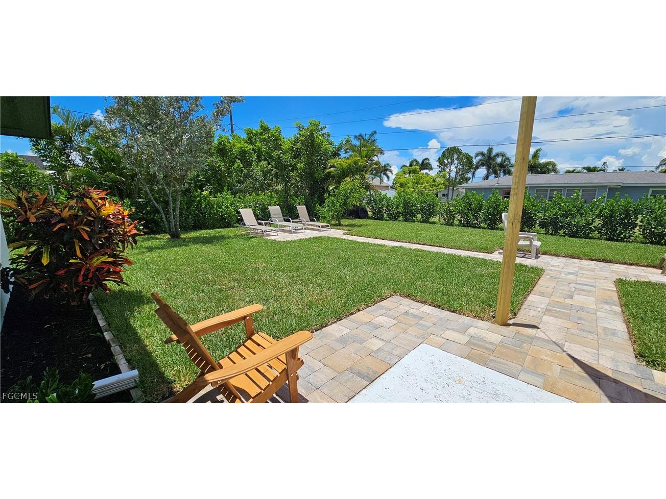 251 SE 46th Street Cape Coral FL 33904 2026008949 image31