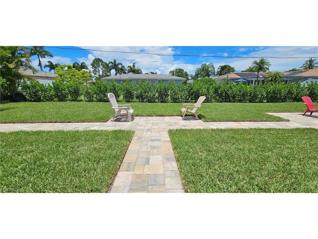 251 SE 46th Street Cape Coral FL 33904 2026008949 image32