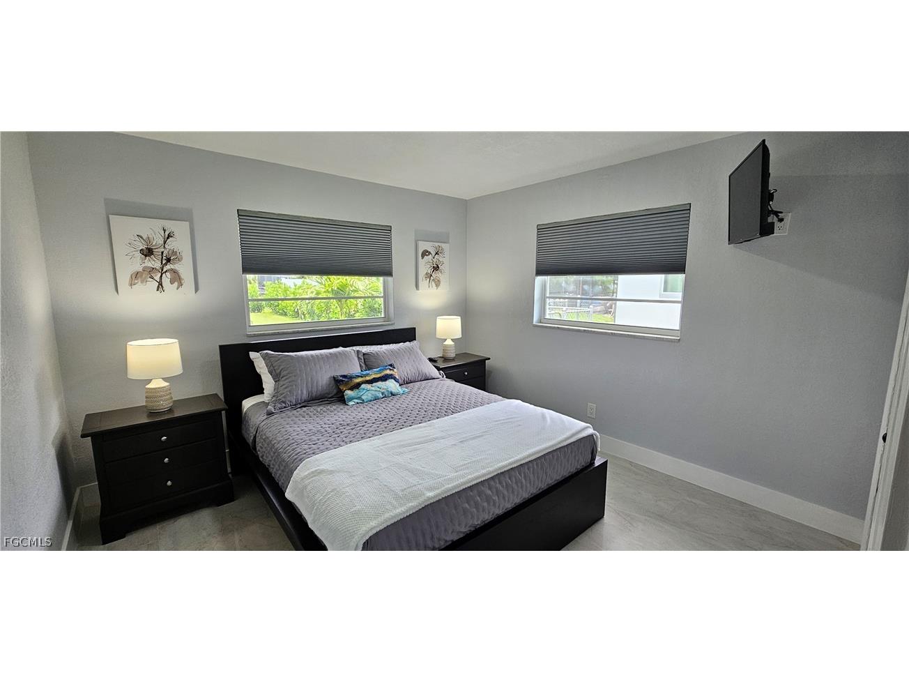 251 SE 46th Street Cape Coral FL 33904 2026008949 image7