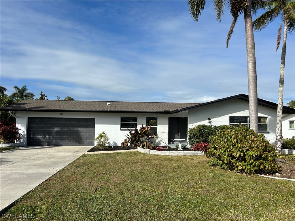 251 SE 46th Street Cape Coral FL 33904 224014033 image1