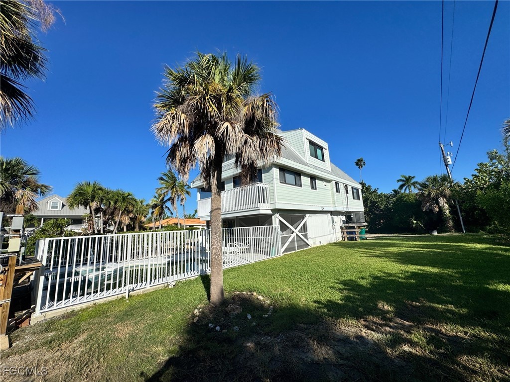 251 Southwinds Drive Sanibel FL 33957 2025015090 image10