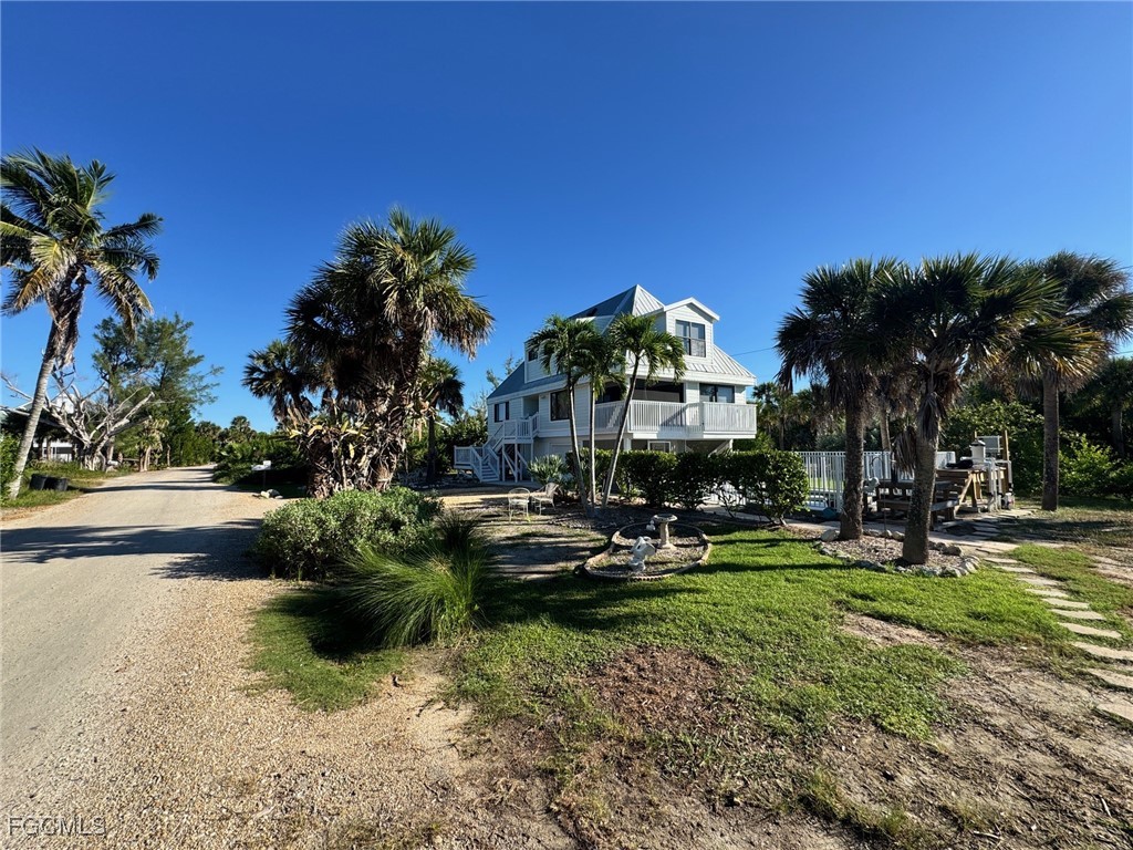 251 Southwinds Drive Sanibel FL 33957 2025015090 image11