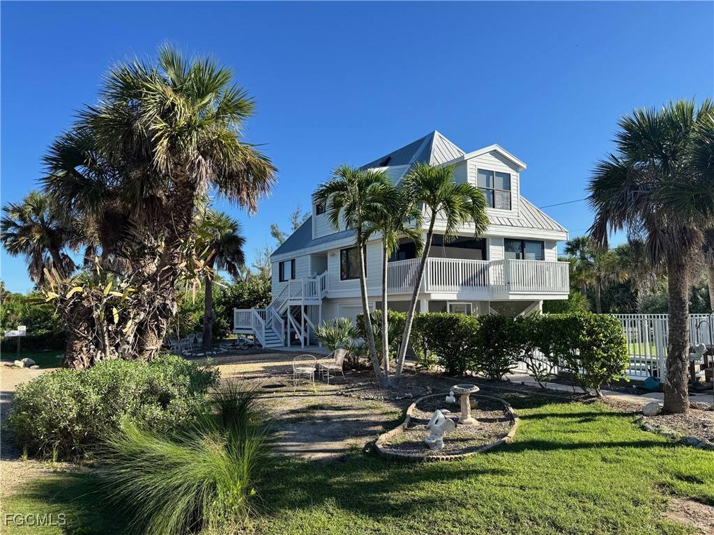 251 Southwinds Drive Sanibel FL 33957 2025015090 image12