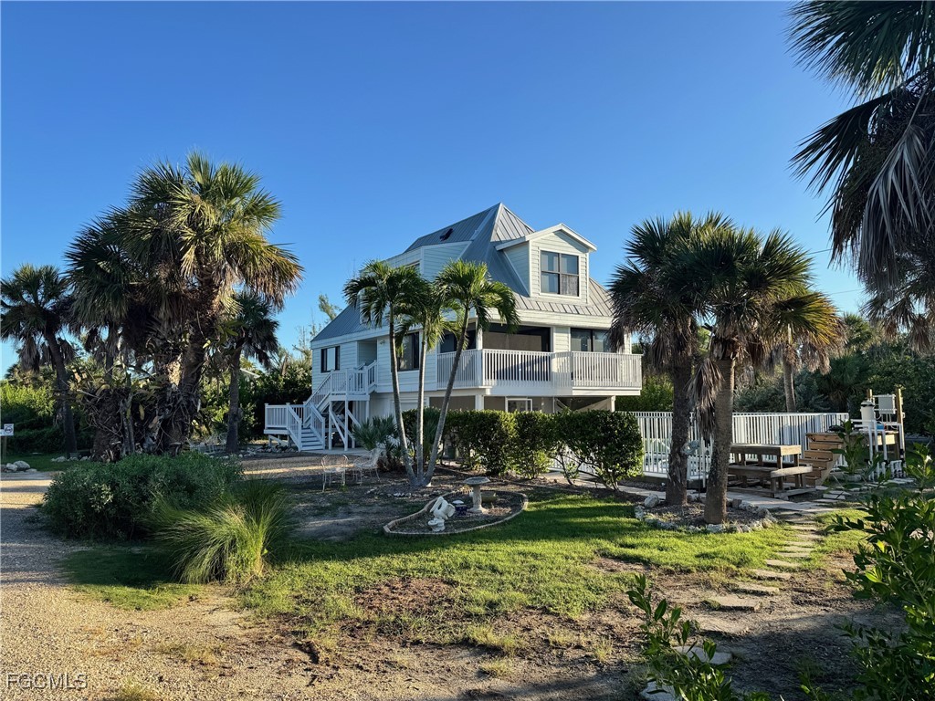 251 Southwinds Drive Sanibel FL 33957 2025015090 image13