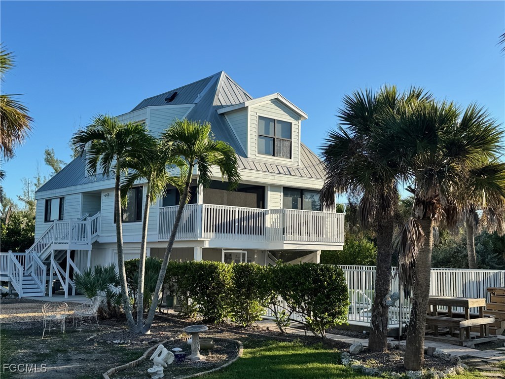 251 Southwinds Drive Sanibel FL 33957 2025015090 image14