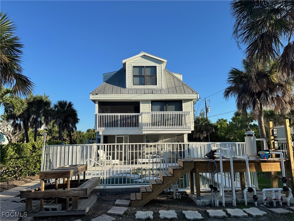 251 Southwinds Drive Sanibel FL 33957 2025015090 image16