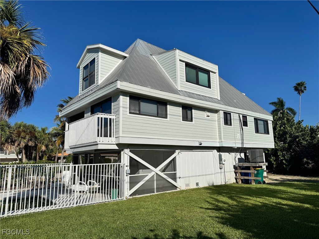 251 Southwinds Drive Sanibel FL 33957 2025015090 image18