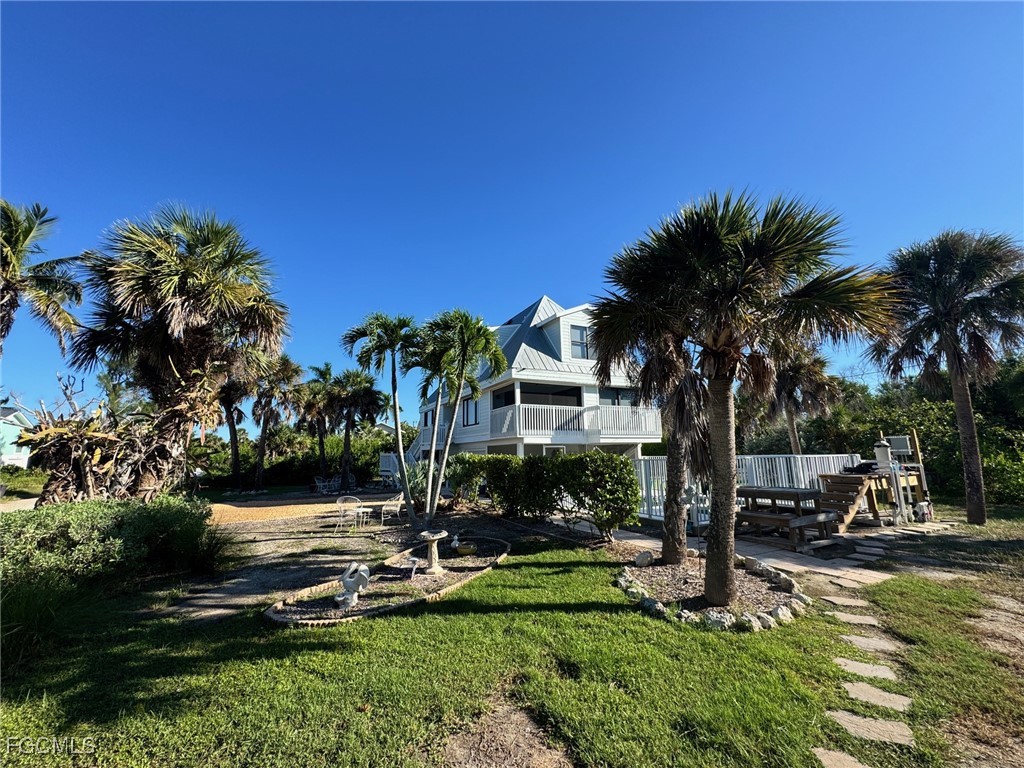 251 Southwinds Drive Sanibel FL 33957 2025015090 image2