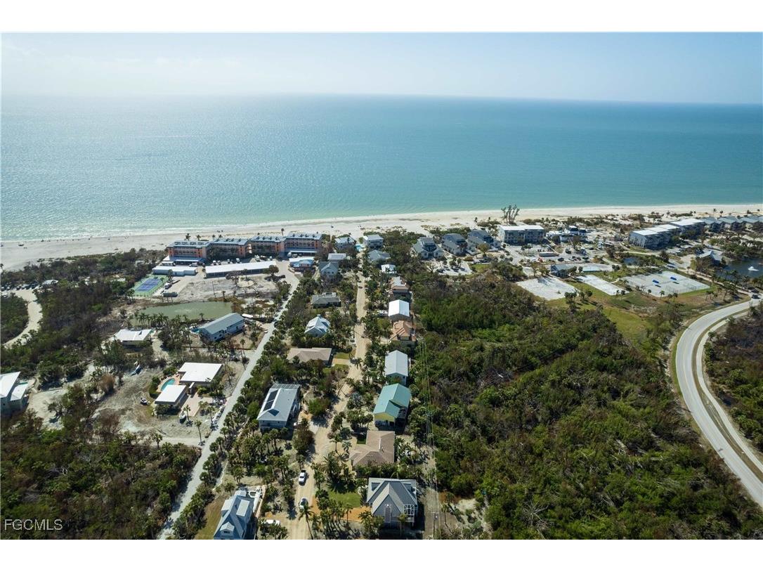 251 Southwinds Drive Sanibel FL 33957 2025015090 image20