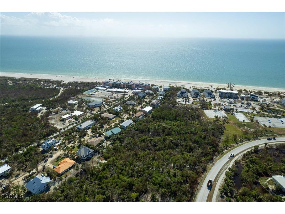 251 Southwinds Drive Sanibel FL 33957 2025015090 image21