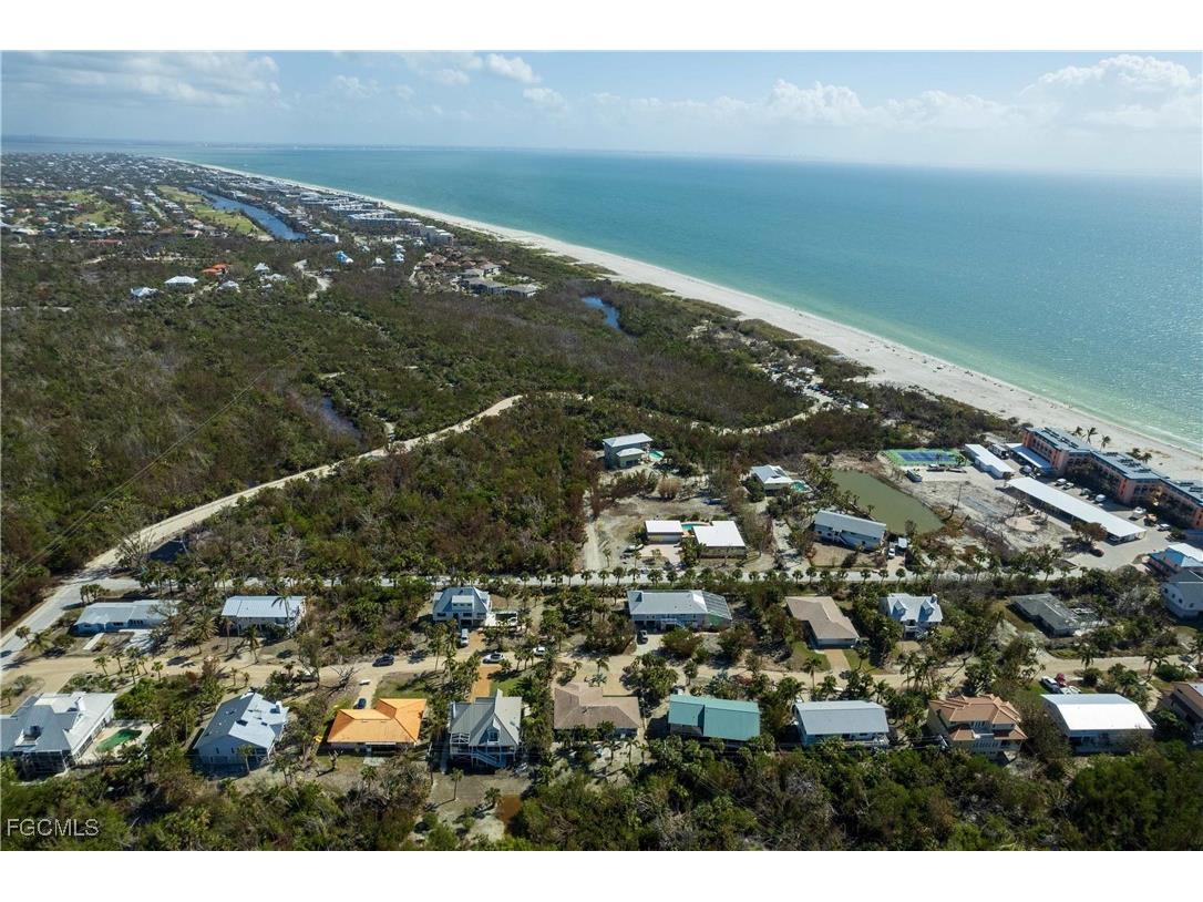 251 Southwinds Drive Sanibel FL 33957 2025015090 image22