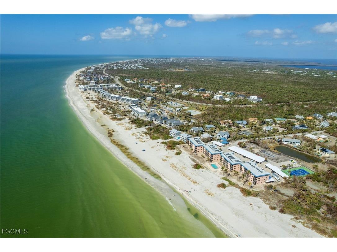 251 Southwinds Drive Sanibel FL 33957 2025015090 image24