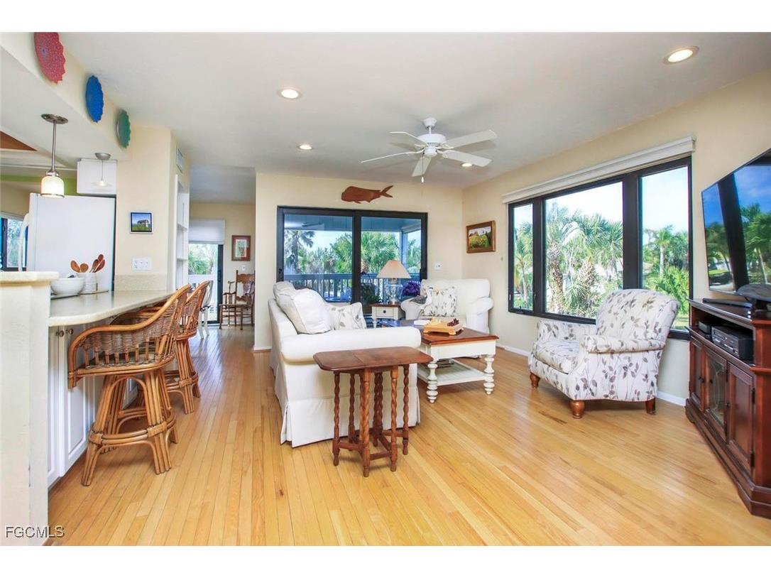 251 Southwinds Drive Sanibel FL 33957 2025015090 image29