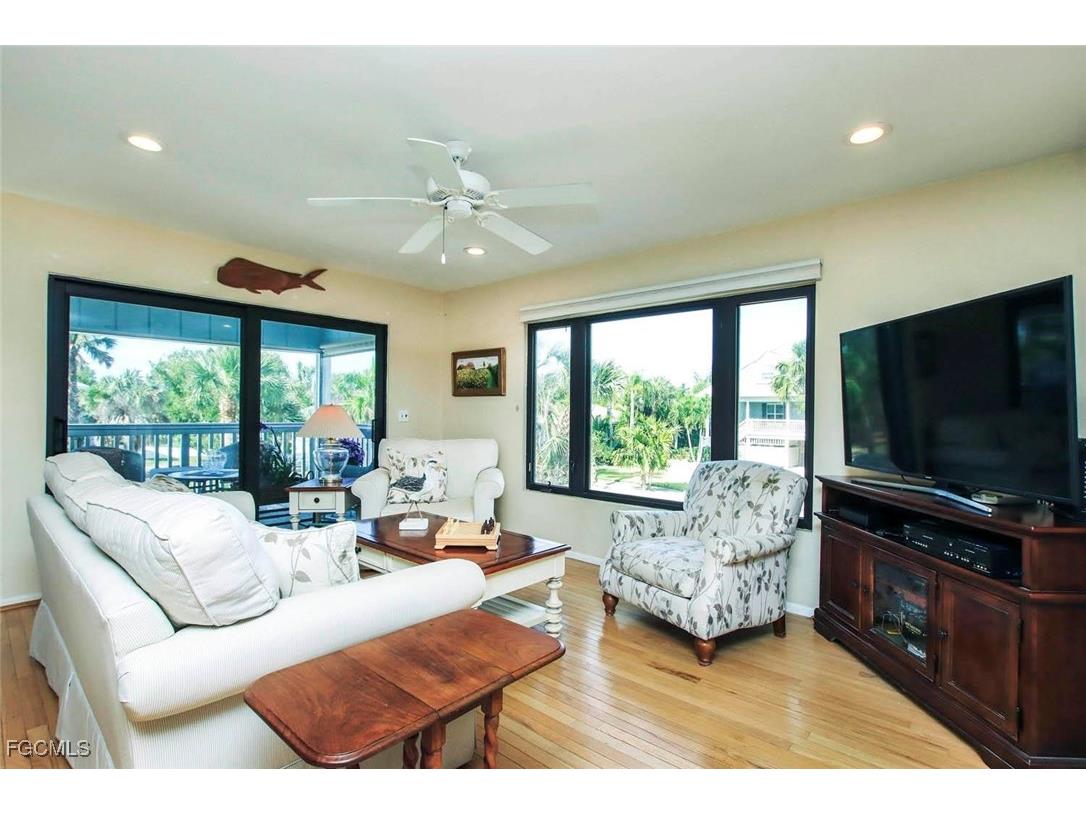 251 Southwinds Drive Sanibel FL 33957 2025015090 image31