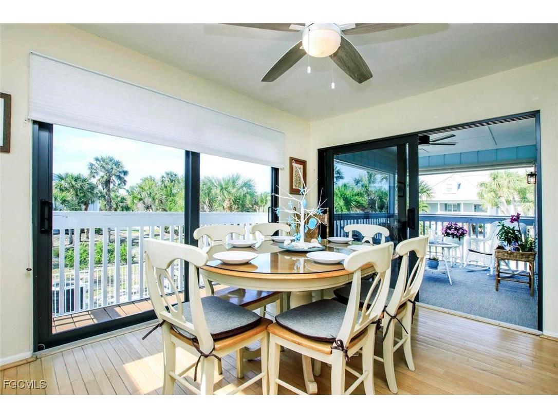 251 Southwinds Drive Sanibel FL 33957 2025015090 image32