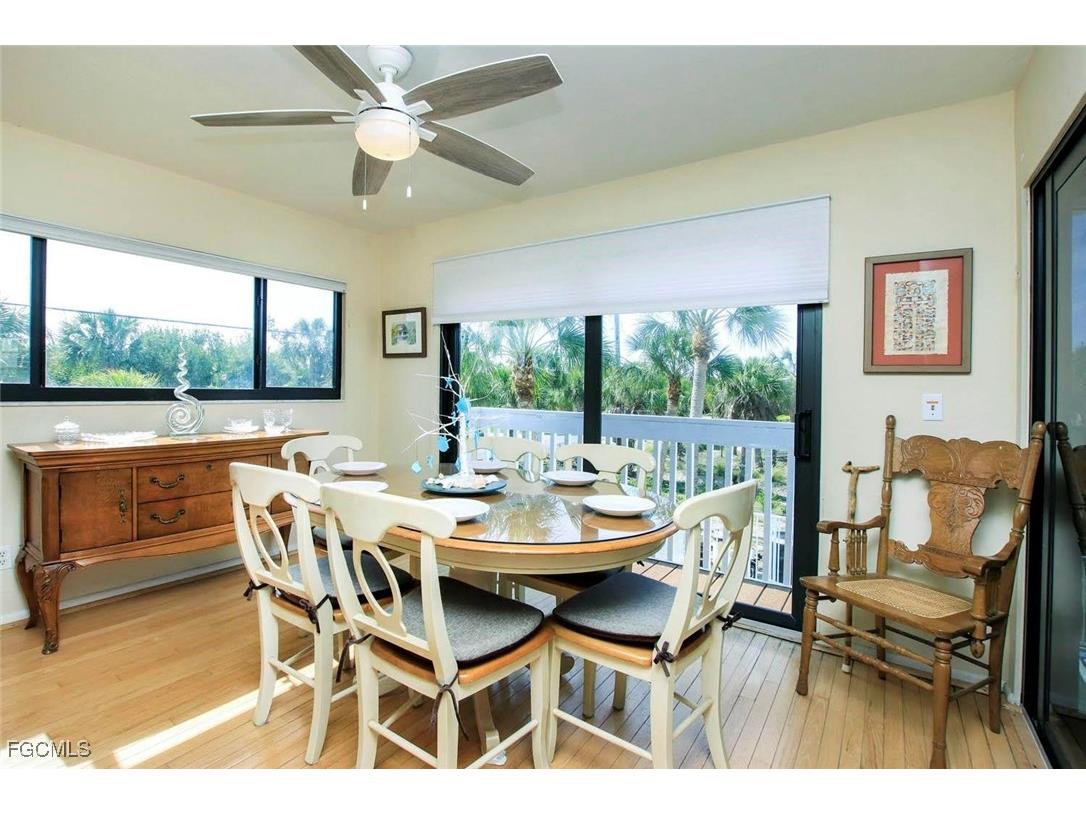 251 Southwinds Drive Sanibel FL 33957 2025015090 image33