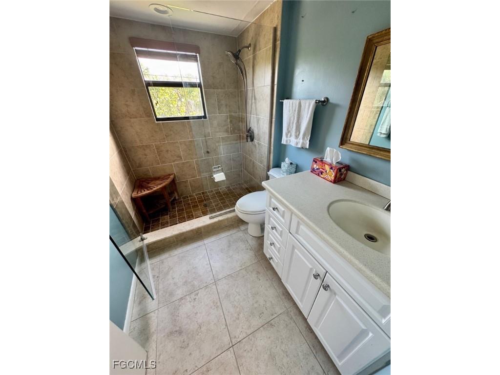 251 Southwinds Drive Sanibel FL 33957 2025015090 image35