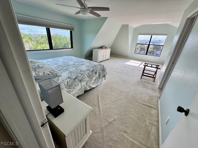 251 Southwinds Drive Sanibel FL 33957 2025015090 image37