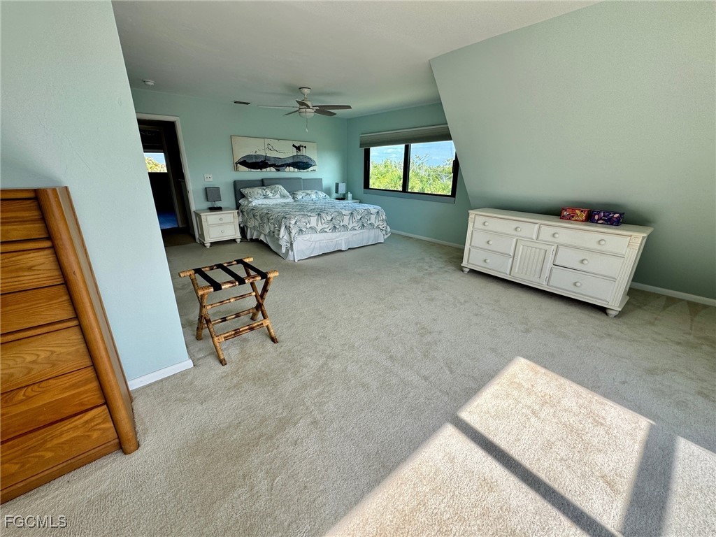 251 Southwinds Drive Sanibel FL 33957 2025015090 image38