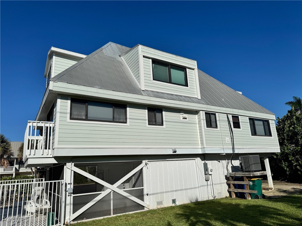 251 Southwinds Drive Sanibel FL 33957 2025015090 image4