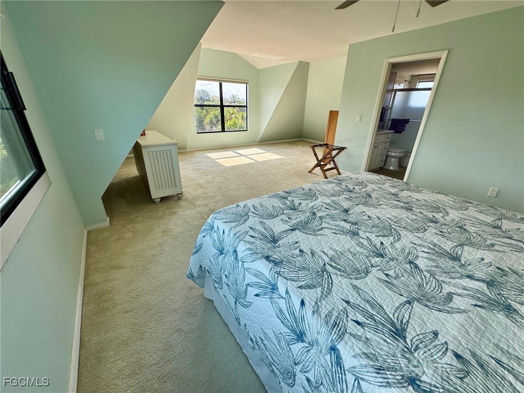 251 Southwinds Drive Sanibel FL 33957 2025015090 image40