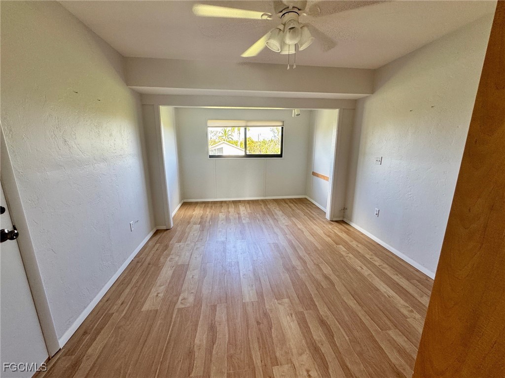 251 Southwinds Drive Sanibel FL 33957 2025015090 image42