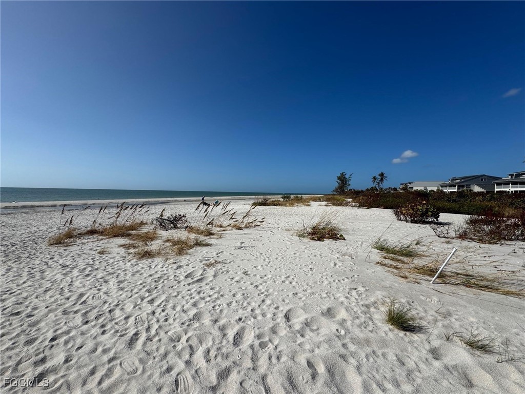 251 Southwinds Drive Sanibel FL 33957 2025015090 image45