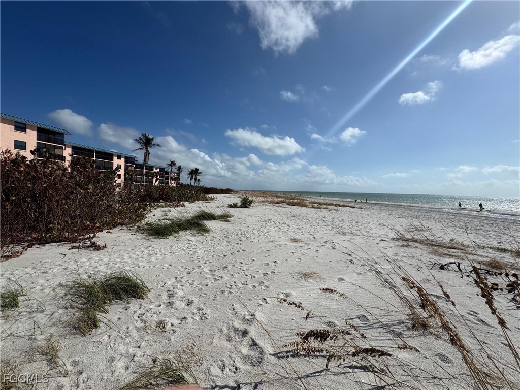 251 Southwinds Drive Sanibel FL 33957 2025015090 image47