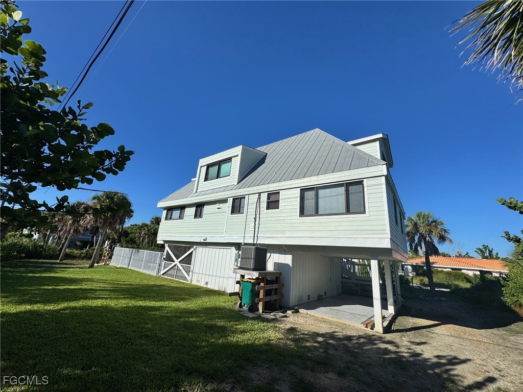 251 Southwinds Drive Sanibel FL 33957 2025015090 image6