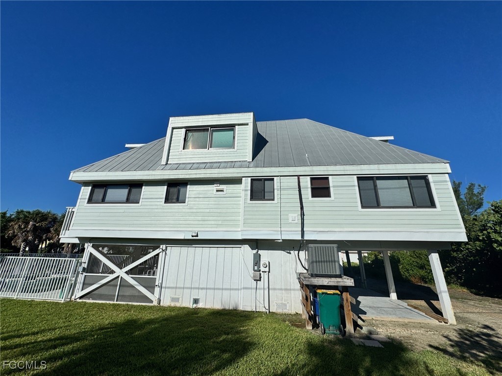 251 Southwinds Drive Sanibel FL 33957 2025015090 image7