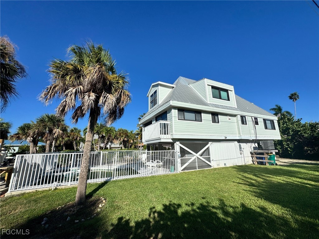 251 Southwinds Drive Sanibel FL 33957 2025015090 image9