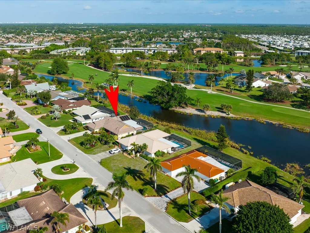 251 Torrey Pines Point Naples FL 34113 222085237 image1