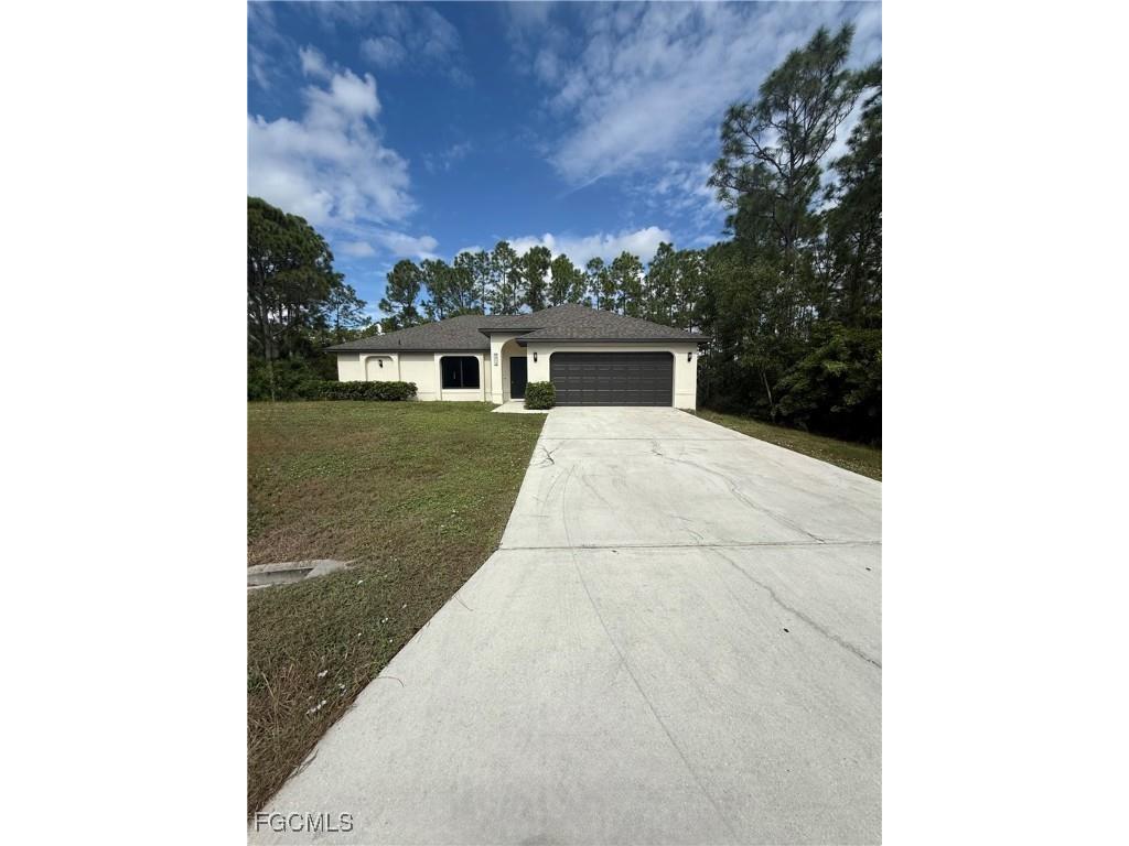 2510 16th Street W Lehigh Acres FL 33971 2025019307 image1