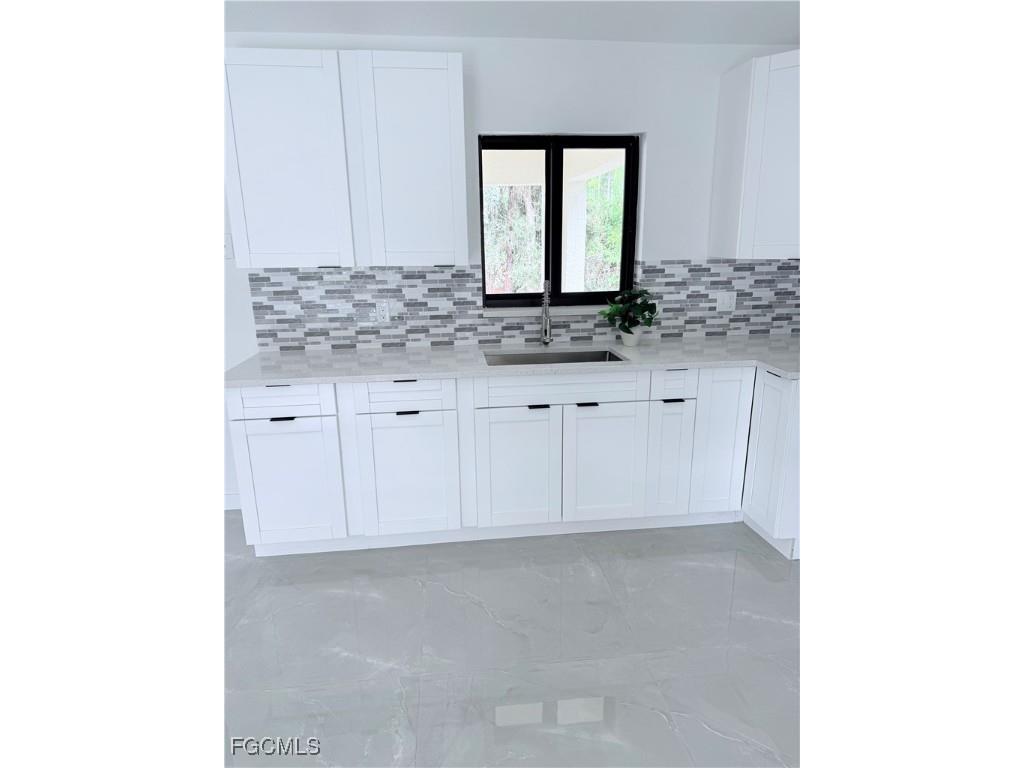 2510 16th Street W Lehigh Acres FL 33971 2025019307 image10