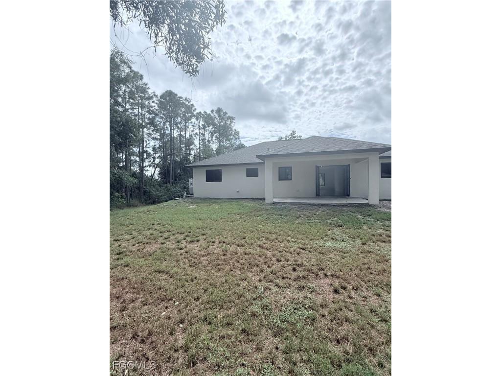 2510 16th Street W Lehigh Acres FL 33971 2025019307 image11
