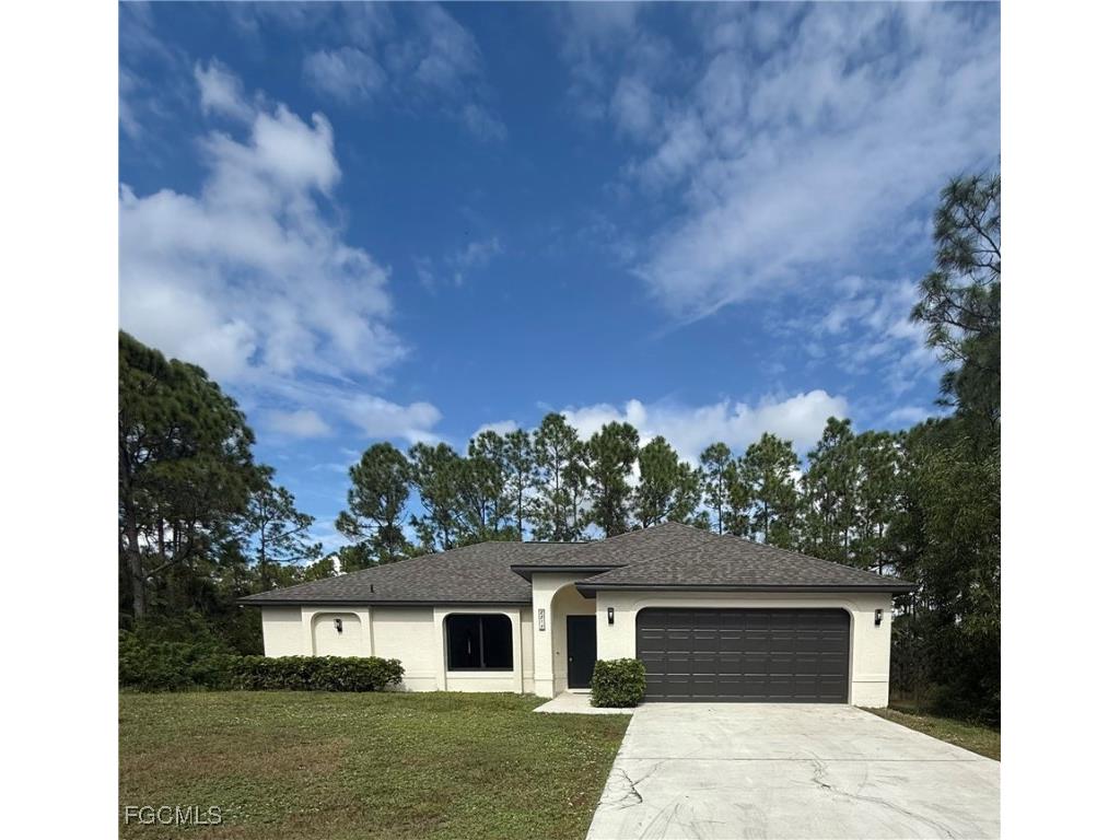 2510 16th Street W Lehigh Acres FL 33971 2025019307 image2