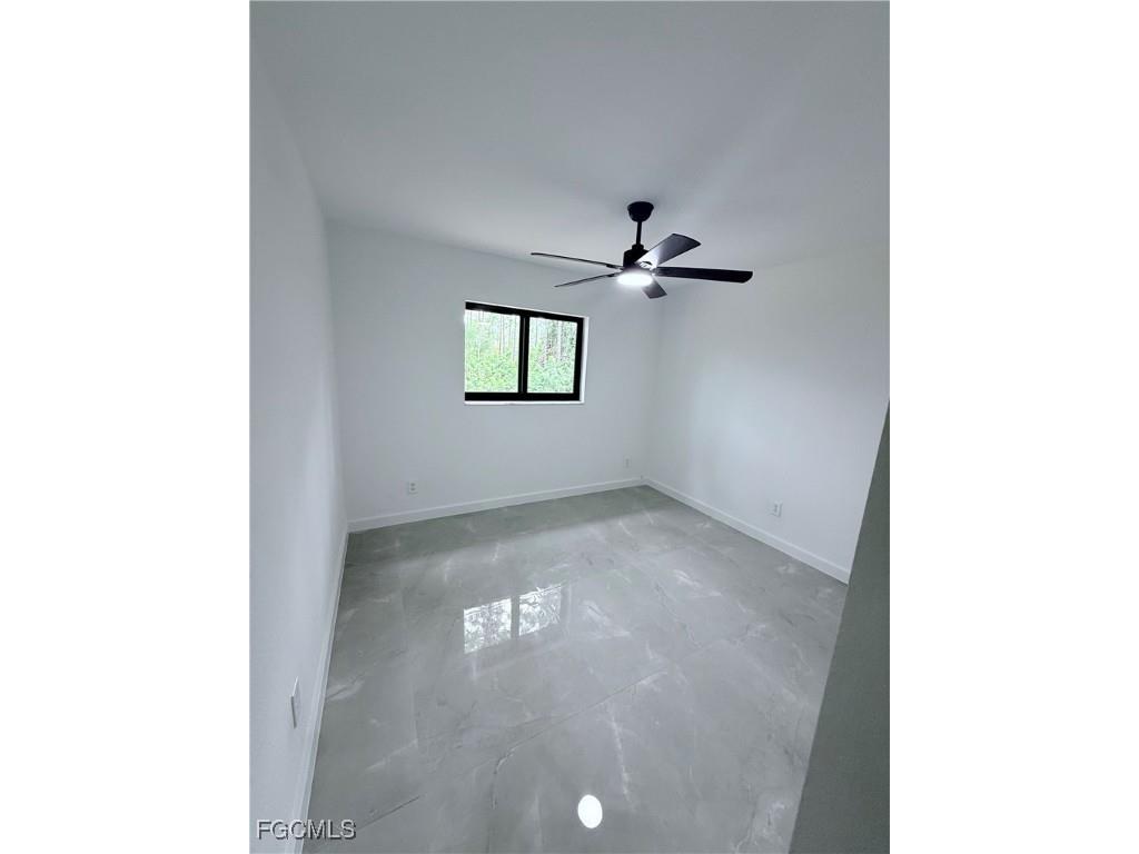 2510 16th Street W Lehigh Acres FL 33971 2025019307 image3