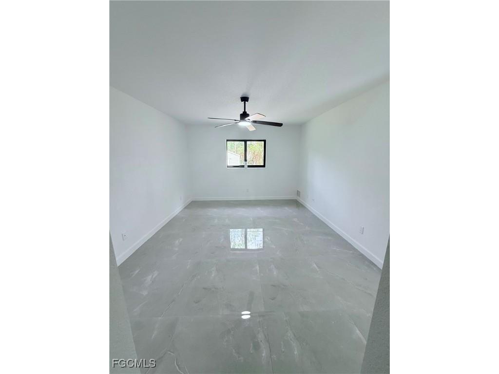 2510 16th Street W Lehigh Acres FL 33971 2025019307 image4