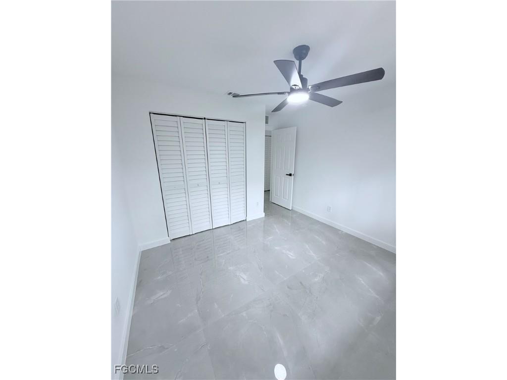 2510 16th Street W Lehigh Acres FL 33971 2025019307 image5