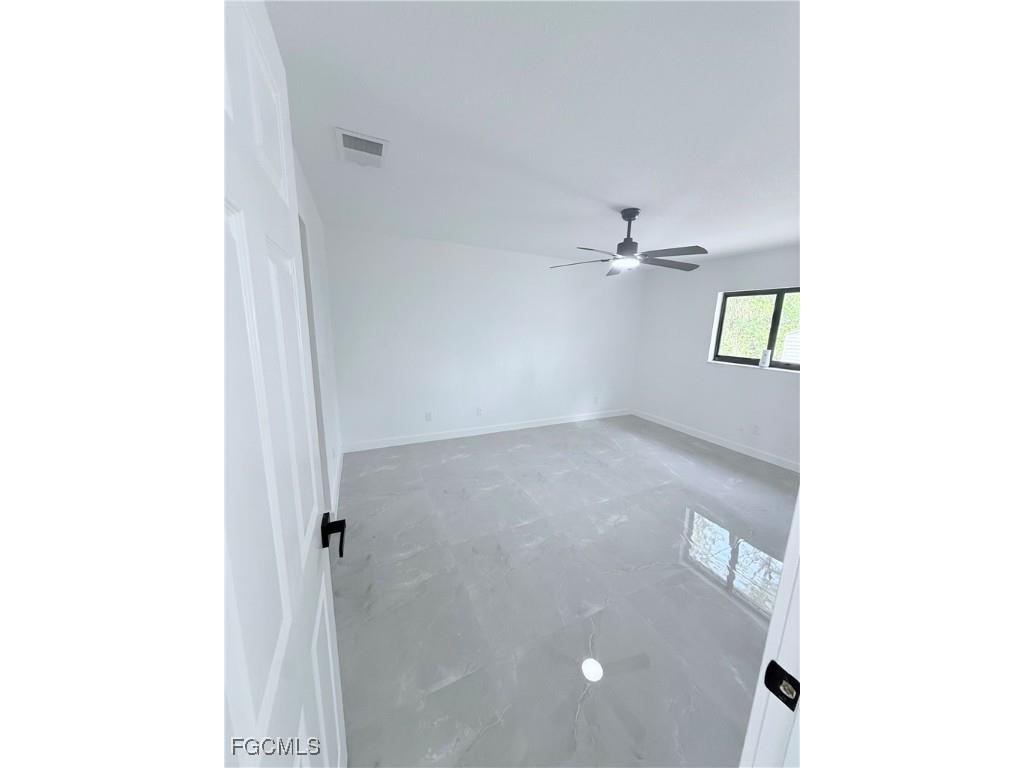 2510 16th Street W Lehigh Acres FL 33971 2025019307 image6