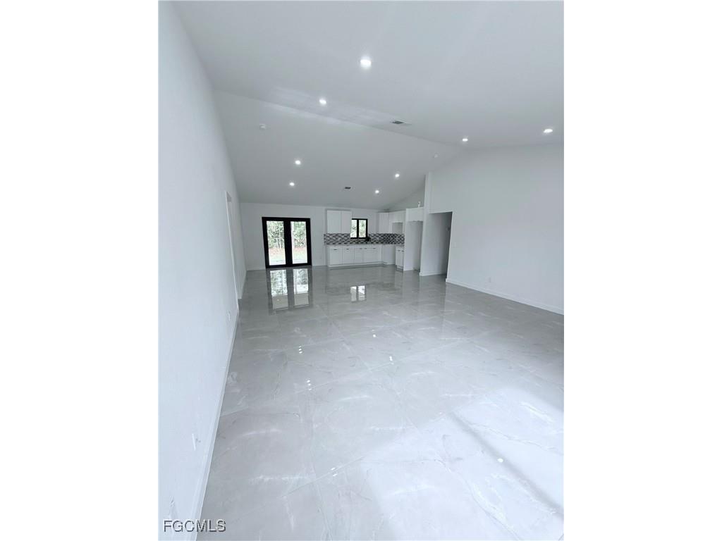 2510 16th Street W Lehigh Acres FL 33971 2025019307 image8