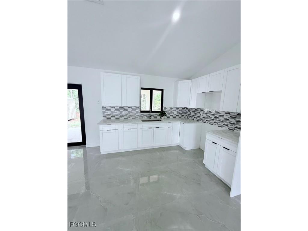 2510 16th Street W Lehigh Acres FL 33971 2025019307 image9