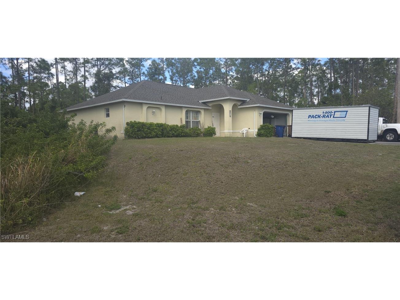 2510 16th Street W Lehigh Acres FL 33971 225027089 image1