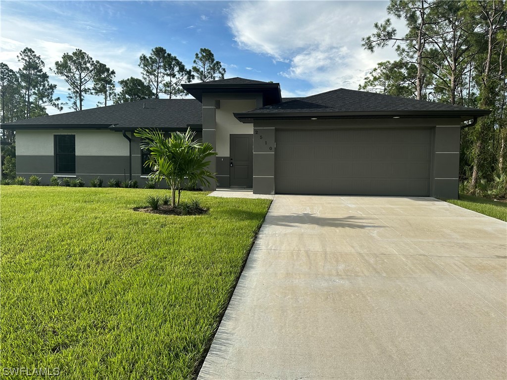 2510 17th Street W Lehigh Acres FL 33971 223063360 image1